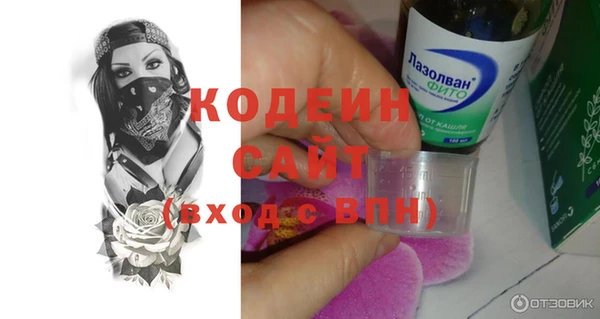 шишки Волосово